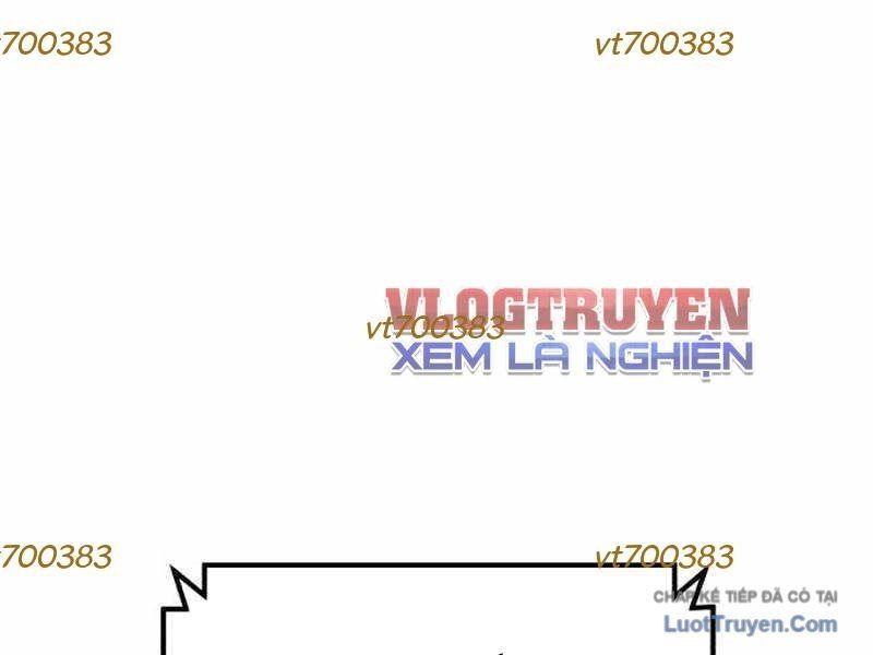 Đường Chuyền Đặc Biệt Của Tiền Vệ Thiên Tài Chapter 35 - 11