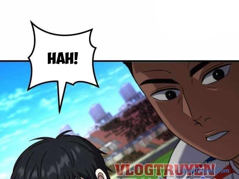 Đường Chuyền Đặc Biệt Của Tiền Vệ Thiên Tài Chapter 35 - 101