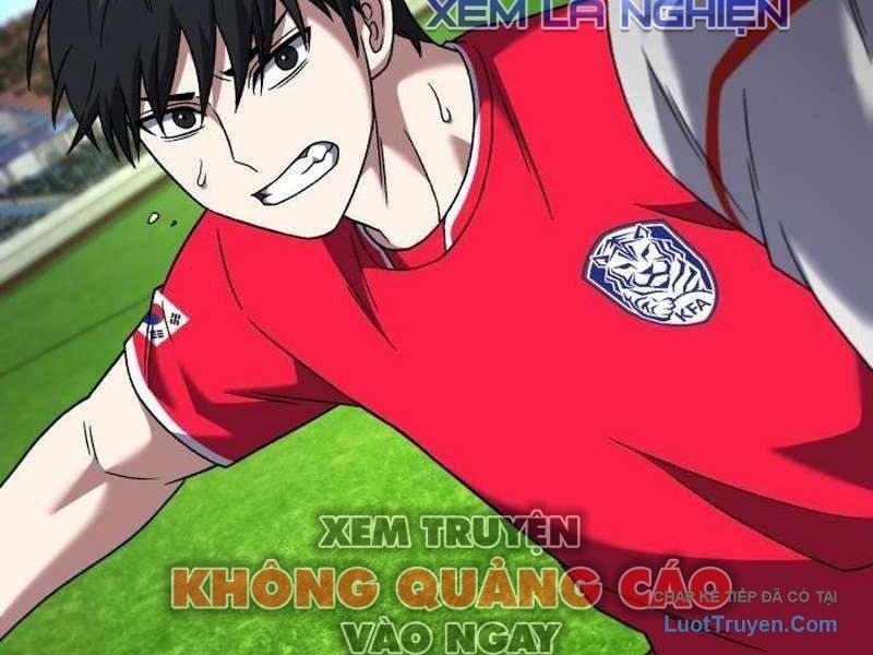 Đường Chuyền Đặc Biệt Của Tiền Vệ Thiên Tài Chapter 35 - 102