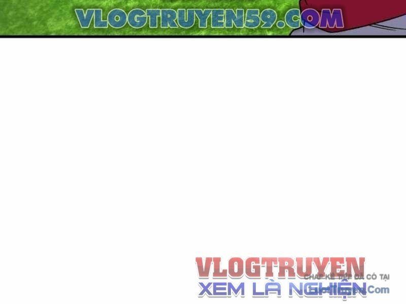 Đường Chuyền Đặc Biệt Của Tiền Vệ Thiên Tài Chapter 35 - 103