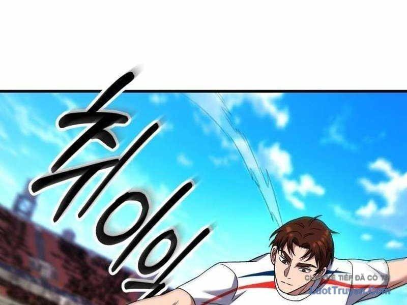 Đường Chuyền Đặc Biệt Của Tiền Vệ Thiên Tài Chapter 35 - 104