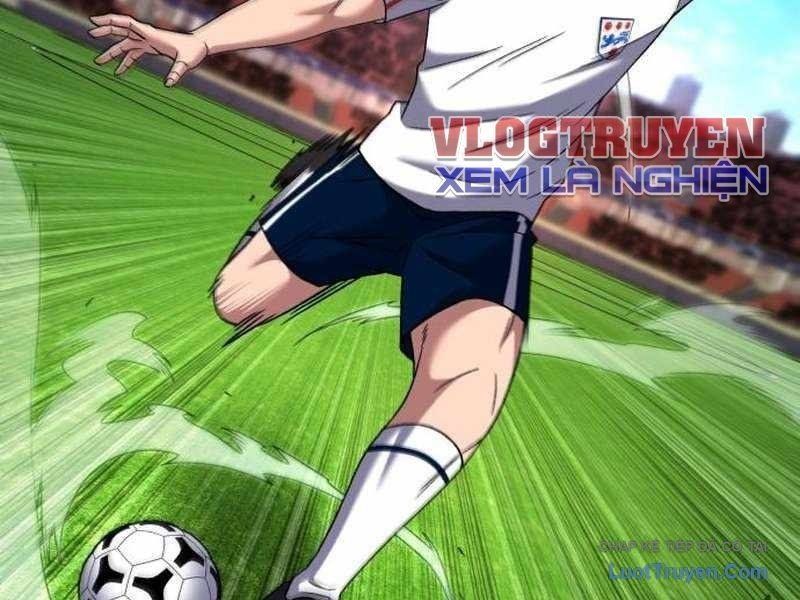 Đường Chuyền Đặc Biệt Của Tiền Vệ Thiên Tài Chapter 35 - 105