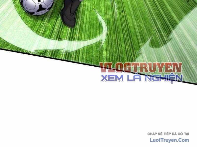 Đường Chuyền Đặc Biệt Của Tiền Vệ Thiên Tài Chapter 35 - 106