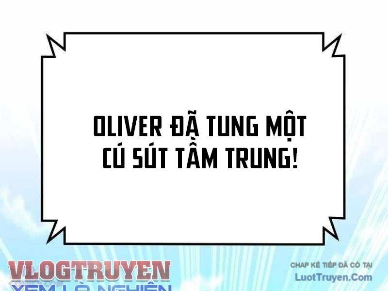 Đường Chuyền Đặc Biệt Của Tiền Vệ Thiên Tài Chapter 35 - 107