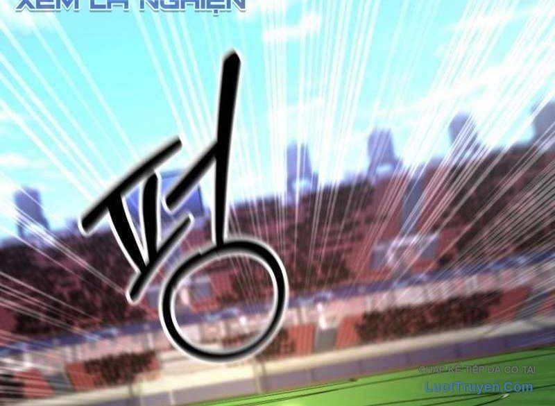 Đường Chuyền Đặc Biệt Của Tiền Vệ Thiên Tài Chapter 35 - 108