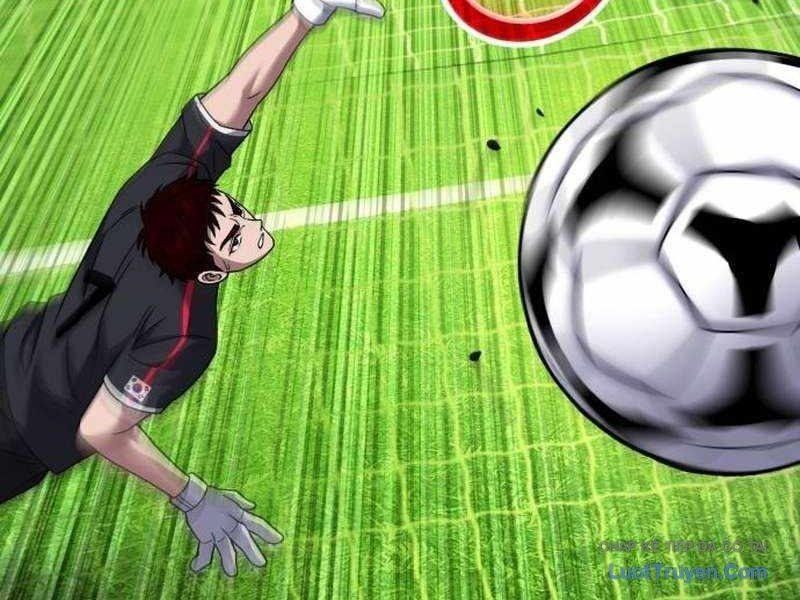 Đường Chuyền Đặc Biệt Của Tiền Vệ Thiên Tài Chapter 35 - 110