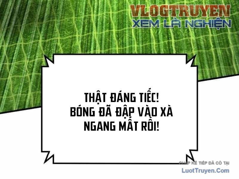 Đường Chuyền Đặc Biệt Của Tiền Vệ Thiên Tài Chapter 35 - 111