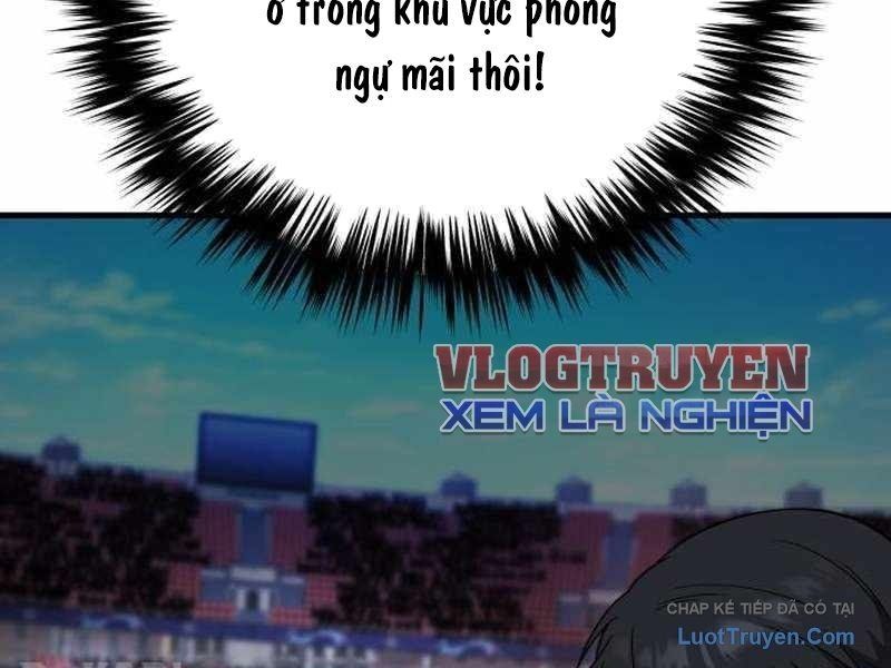 Đường Chuyền Đặc Biệt Của Tiền Vệ Thiên Tài Chapter 35 - 113