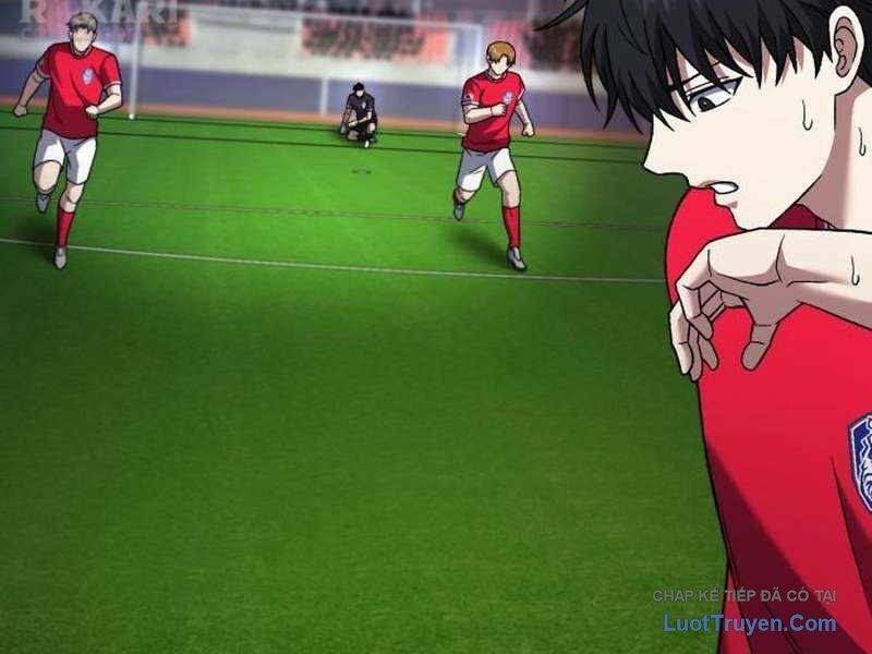 Đường Chuyền Đặc Biệt Của Tiền Vệ Thiên Tài Chapter 35 - 114