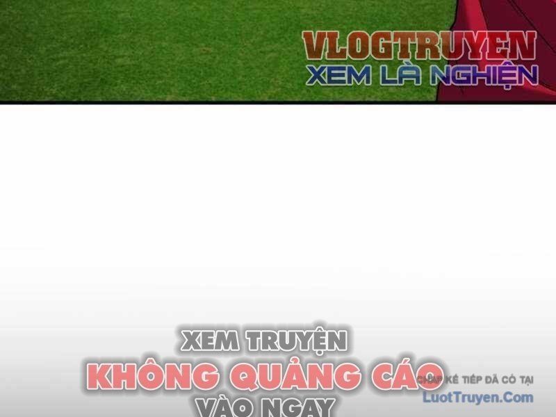 Đường Chuyền Đặc Biệt Của Tiền Vệ Thiên Tài Chapter 35 - 115