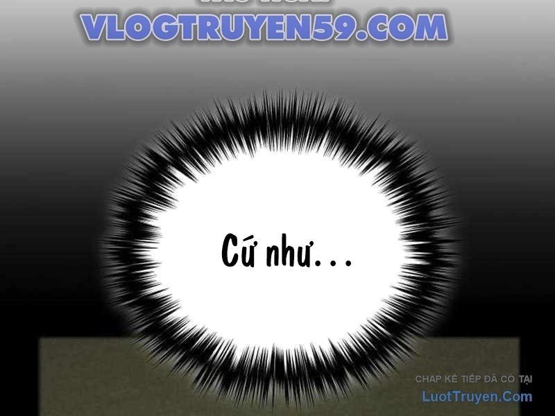 Đường Chuyền Đặc Biệt Của Tiền Vệ Thiên Tài Chapter 35 - 116