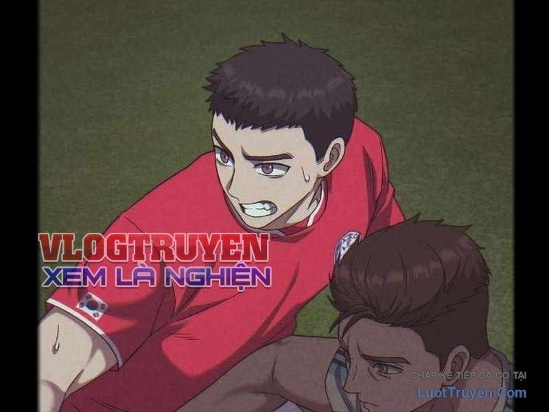 Đường Chuyền Đặc Biệt Của Tiền Vệ Thiên Tài Chapter 35 - 117