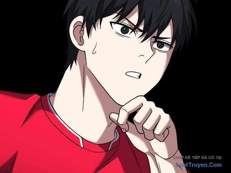 Đường Chuyền Đặc Biệt Của Tiền Vệ Thiên Tài Chapter 35 - 119