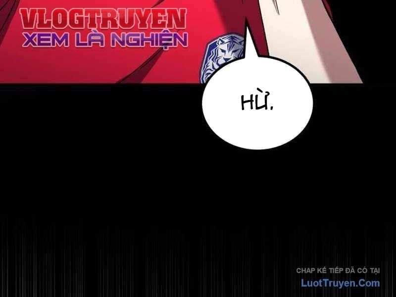 Đường Chuyền Đặc Biệt Của Tiền Vệ Thiên Tài Chapter 35 - 120