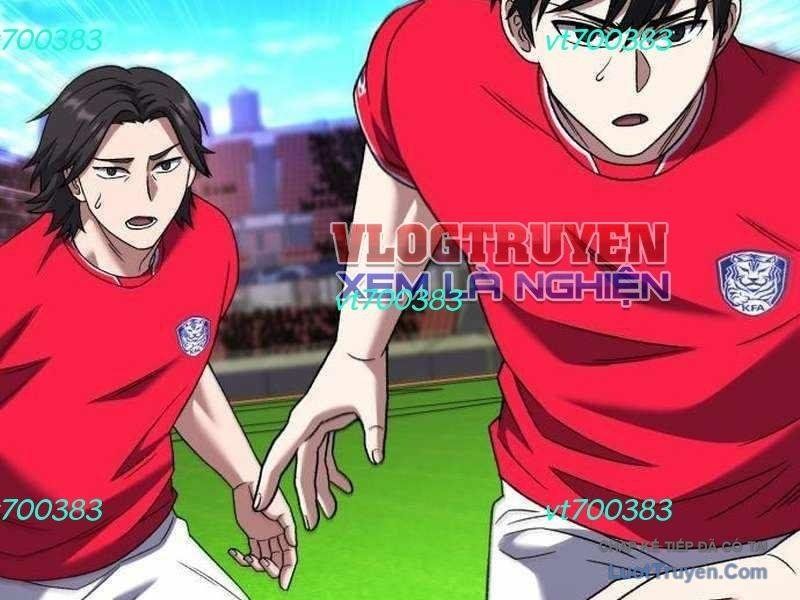 Đường Chuyền Đặc Biệt Của Tiền Vệ Thiên Tài Chapter 35 - 13