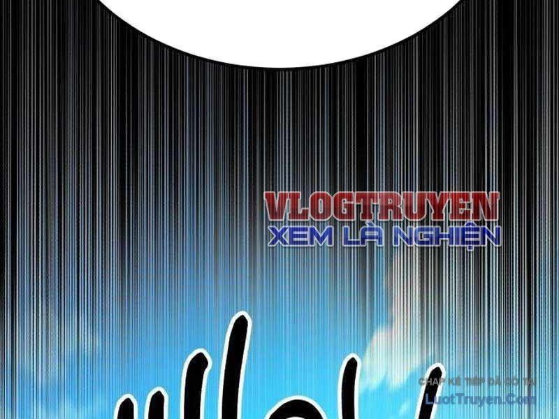 Đường Chuyền Đặc Biệt Của Tiền Vệ Thiên Tài Chapter 35 - 122