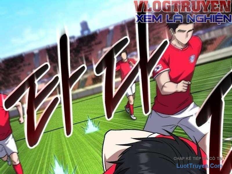 Đường Chuyền Đặc Biệt Của Tiền Vệ Thiên Tài Chapter 35 - 124