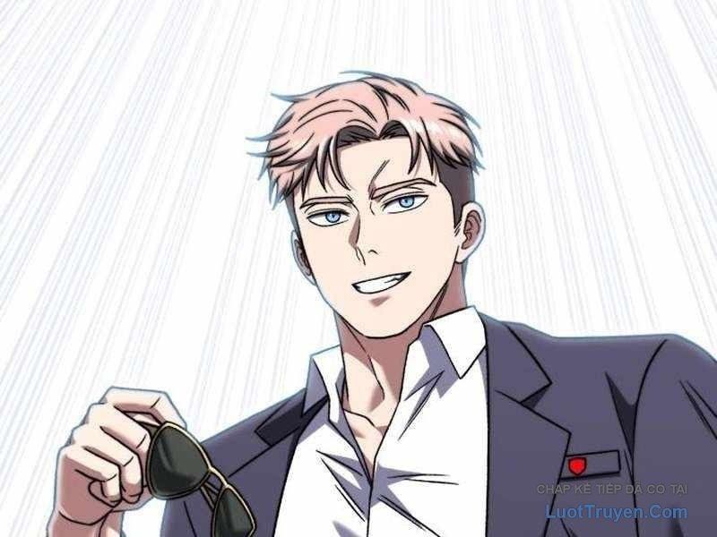 Đường Chuyền Đặc Biệt Của Tiền Vệ Thiên Tài Chapter 35 - 126