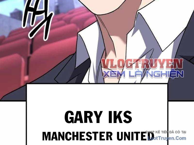 Đường Chuyền Đặc Biệt Của Tiền Vệ Thiên Tài Chapter 35 - 129