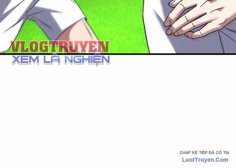 Đường Chuyền Đặc Biệt Của Tiền Vệ Thiên Tài Chapter 35 - 14