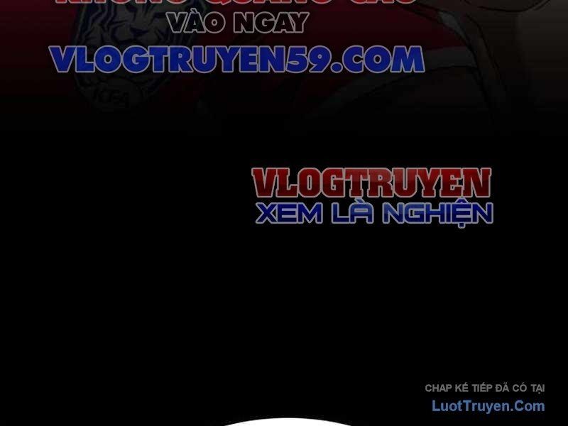 Đường Chuyền Đặc Biệt Của Tiền Vệ Thiên Tài Chapter 35 - 131
