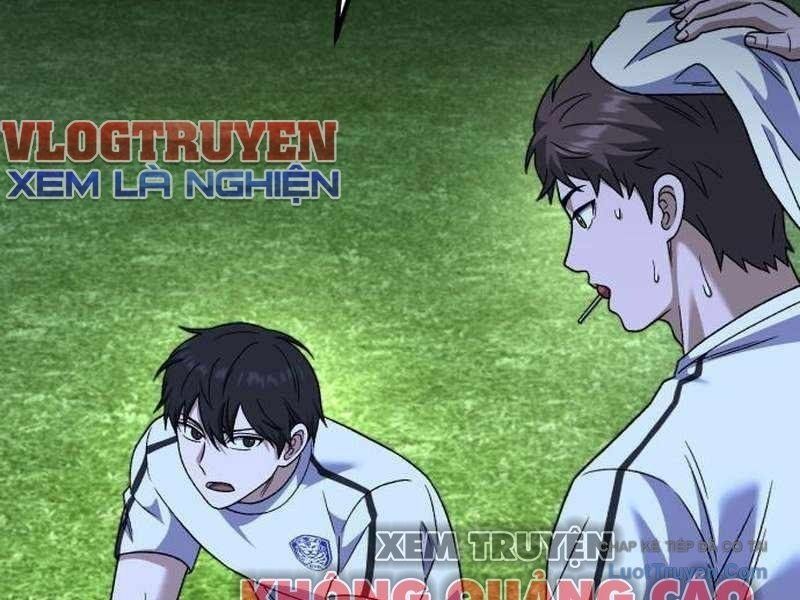 Đường Chuyền Đặc Biệt Của Tiền Vệ Thiên Tài Chapter 35 - 133