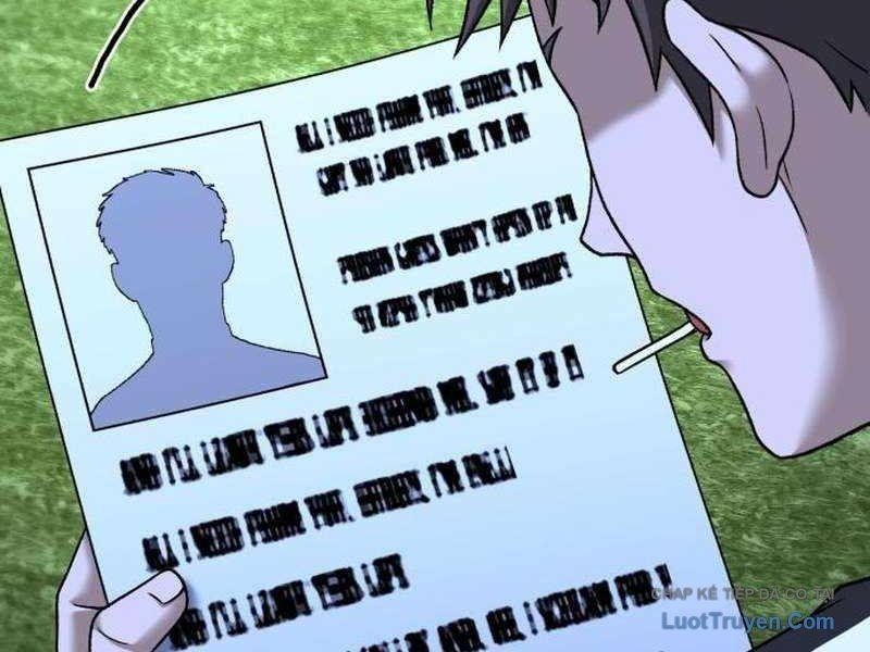 Đường Chuyền Đặc Biệt Của Tiền Vệ Thiên Tài Chapter 35 - 135