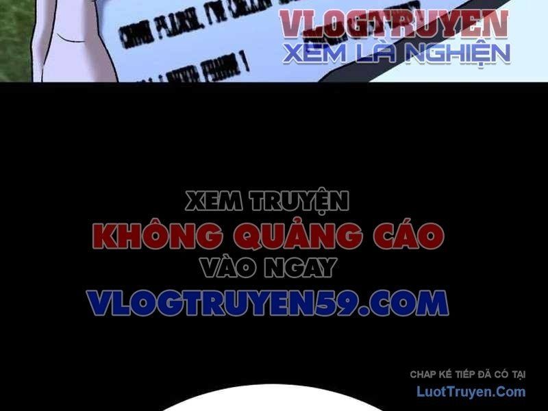 Đường Chuyền Đặc Biệt Của Tiền Vệ Thiên Tài Chapter 35 - 136