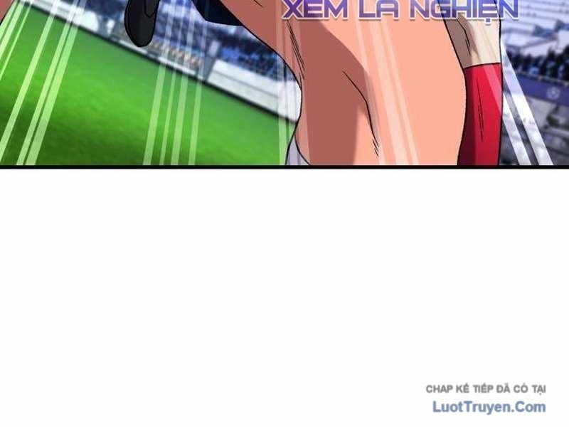 Đường Chuyền Đặc Biệt Của Tiền Vệ Thiên Tài Chapter 35 - 139