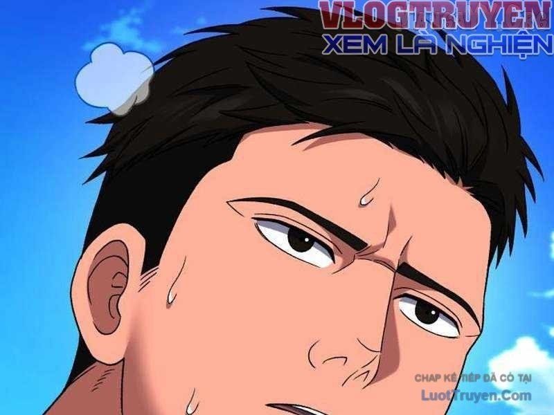 Đường Chuyền Đặc Biệt Của Tiền Vệ Thiên Tài Chapter 35 - 141