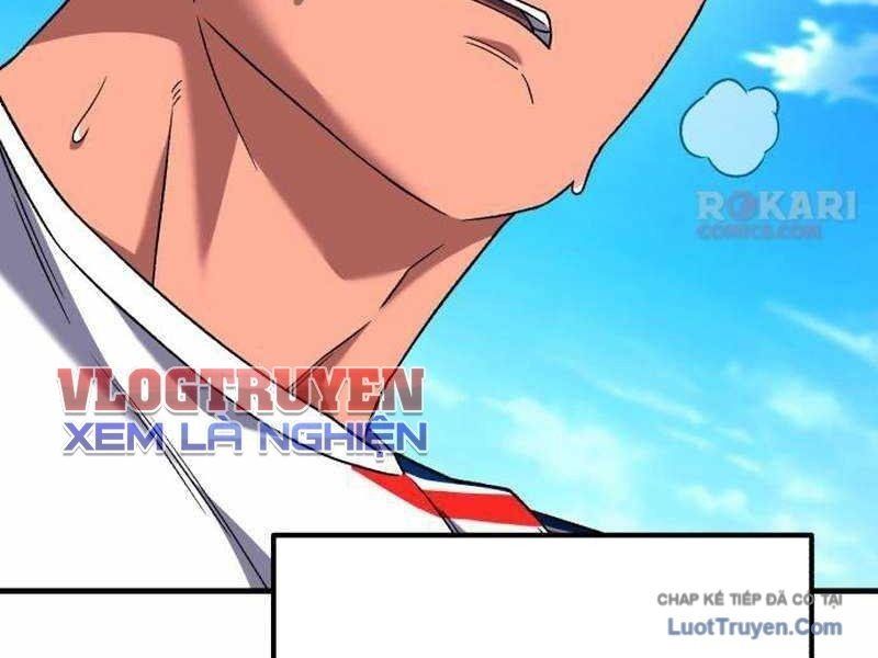 Đường Chuyền Đặc Biệt Của Tiền Vệ Thiên Tài Chapter 35 - 142