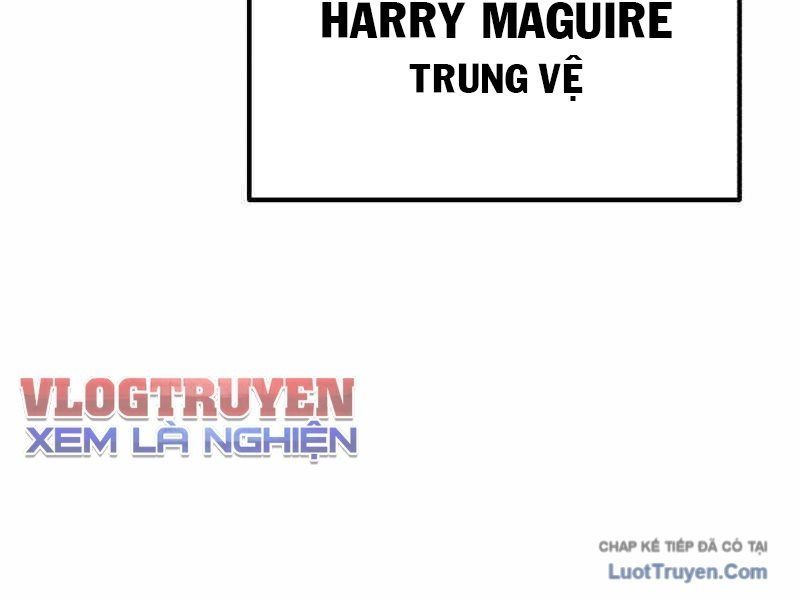 Đường Chuyền Đặc Biệt Của Tiền Vệ Thiên Tài Chapter 35 - 143