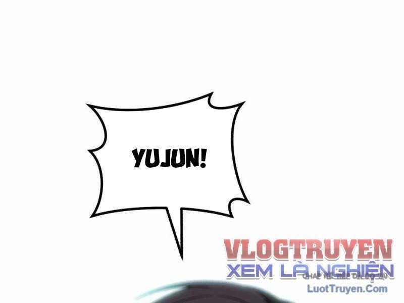 Đường Chuyền Đặc Biệt Của Tiền Vệ Thiên Tài Chapter 35 - 144