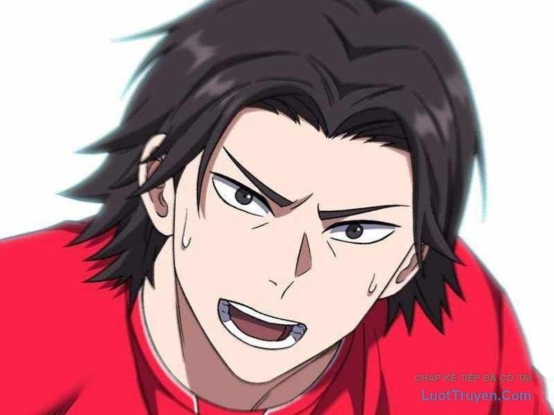 Đường Chuyền Đặc Biệt Của Tiền Vệ Thiên Tài Chapter 35 - 145