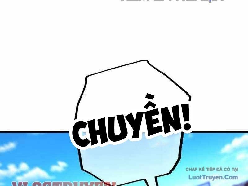 Đường Chuyền Đặc Biệt Của Tiền Vệ Thiên Tài Chapter 35 - 147