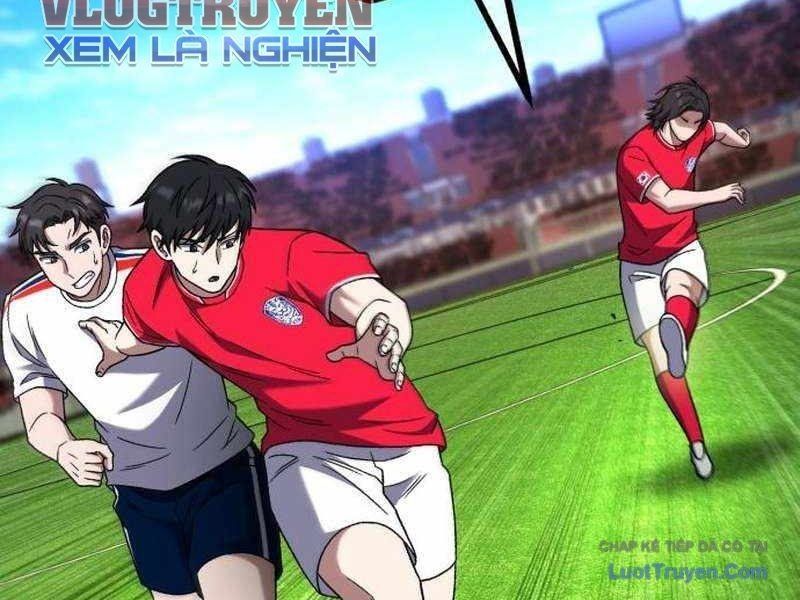 Đường Chuyền Đặc Biệt Của Tiền Vệ Thiên Tài Chapter 35 - 148