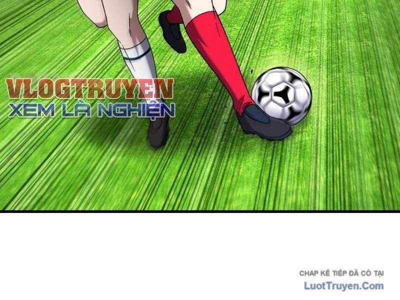 Đường Chuyền Đặc Biệt Của Tiền Vệ Thiên Tài Chapter 35 - 149