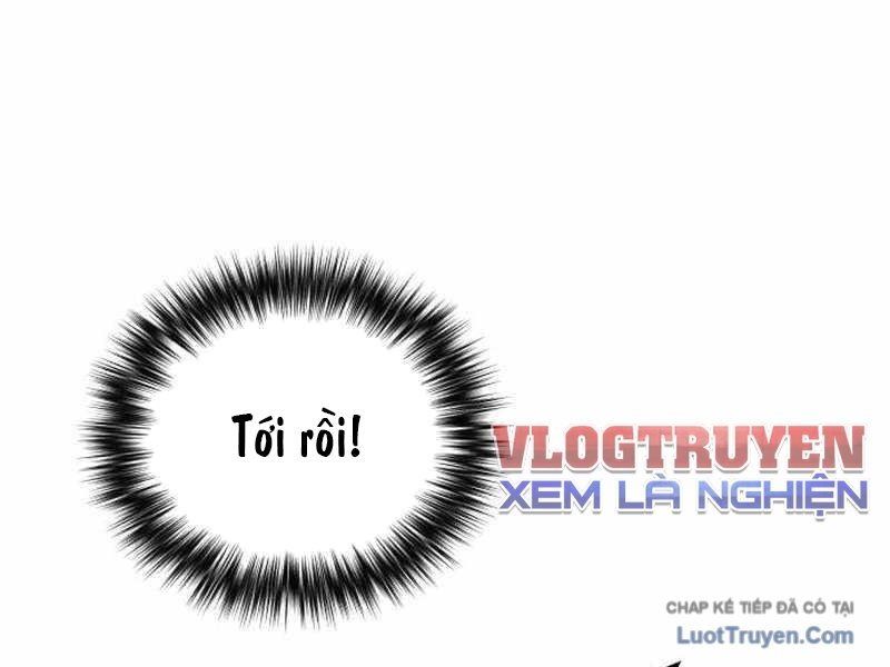 Đường Chuyền Đặc Biệt Của Tiền Vệ Thiên Tài Chapter 35 - 150