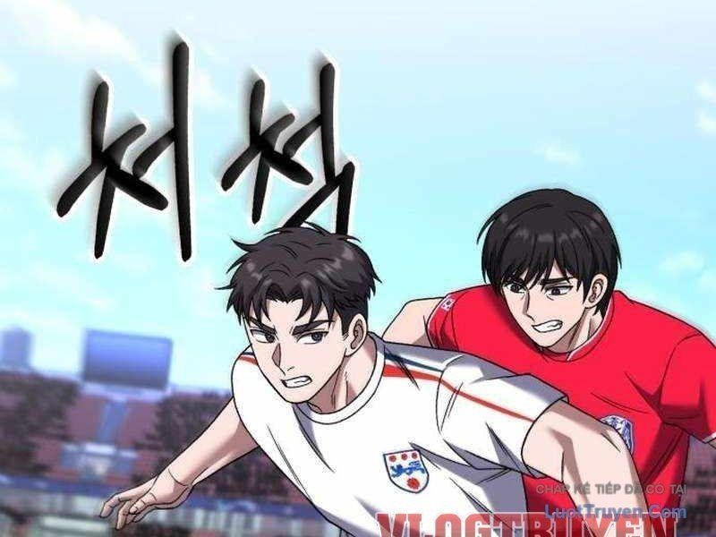 Đường Chuyền Đặc Biệt Của Tiền Vệ Thiên Tài Chapter 35 - 16