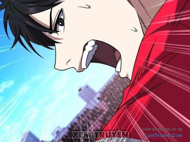 Đường Chuyền Đặc Biệt Của Tiền Vệ Thiên Tài Chapter 35 - 152