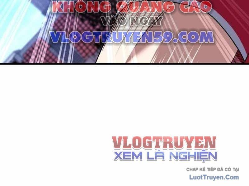 Đường Chuyền Đặc Biệt Của Tiền Vệ Thiên Tài Chapter 35 - 153