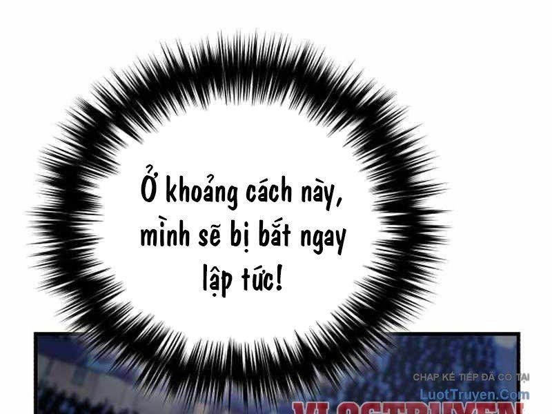 Đường Chuyền Đặc Biệt Của Tiền Vệ Thiên Tài Chapter 35 - 154