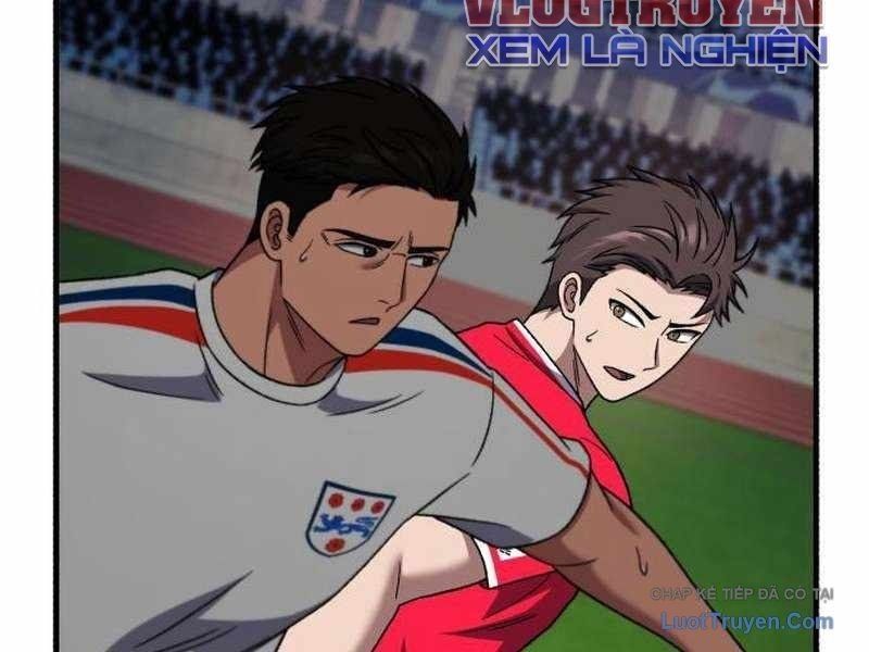 Đường Chuyền Đặc Biệt Của Tiền Vệ Thiên Tài Chapter 35 - 155
