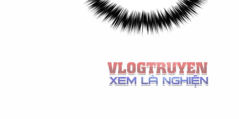 Đường Chuyền Đặc Biệt Của Tiền Vệ Thiên Tài Chapter 35 - 157