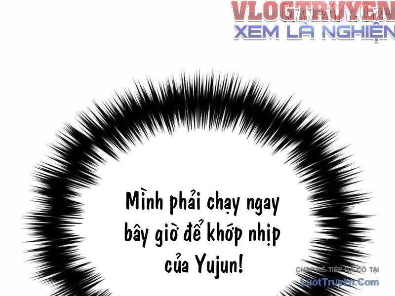 Đường Chuyền Đặc Biệt Của Tiền Vệ Thiên Tài Chapter 35 - 158