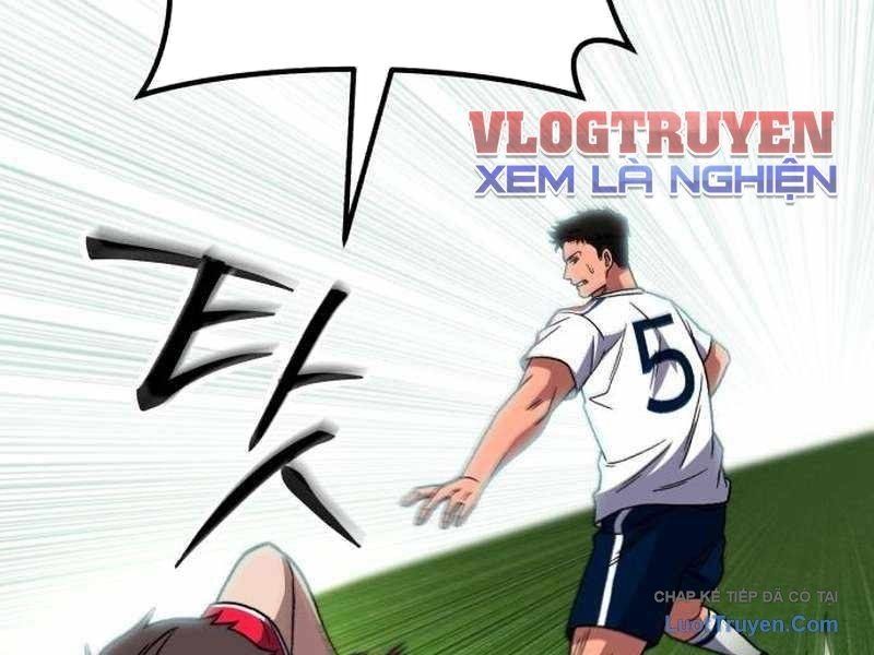 Đường Chuyền Đặc Biệt Của Tiền Vệ Thiên Tài Chapter 35 - 160