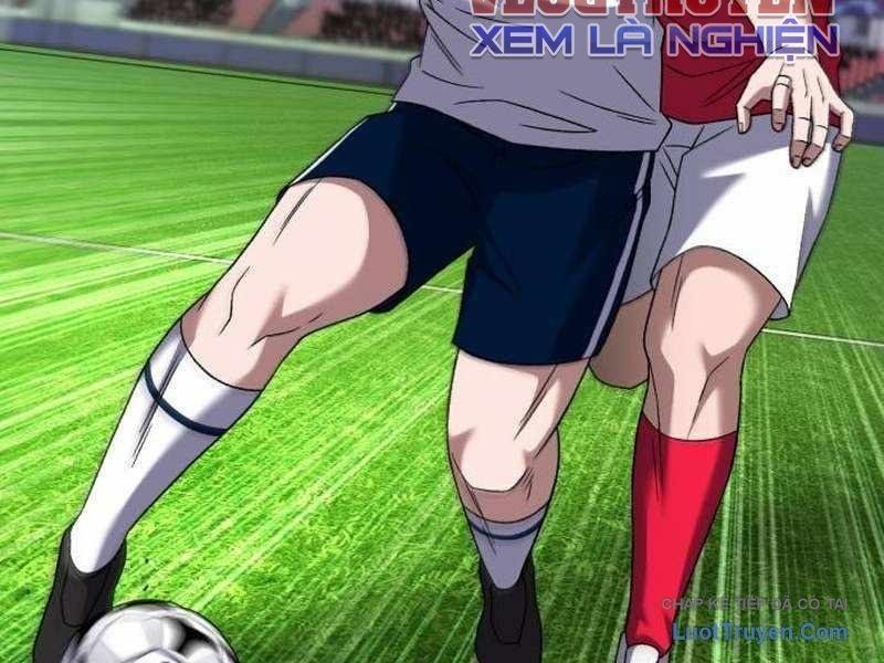 Đường Chuyền Đặc Biệt Của Tiền Vệ Thiên Tài Chapter 35 - 17