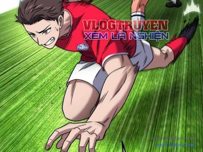 Đường Chuyền Đặc Biệt Của Tiền Vệ Thiên Tài Chapter 35 - 161