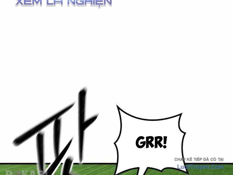 Đường Chuyền Đặc Biệt Của Tiền Vệ Thiên Tài Chapter 35 - 163