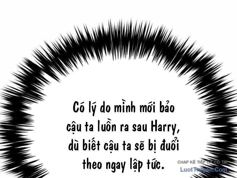 Đường Chuyền Đặc Biệt Của Tiền Vệ Thiên Tài Chapter 35 - 167